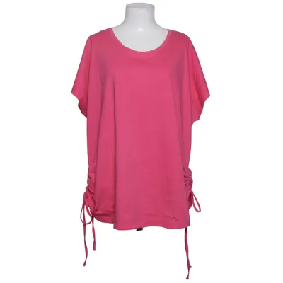 T-shirt (Pink) fra Angel of Style