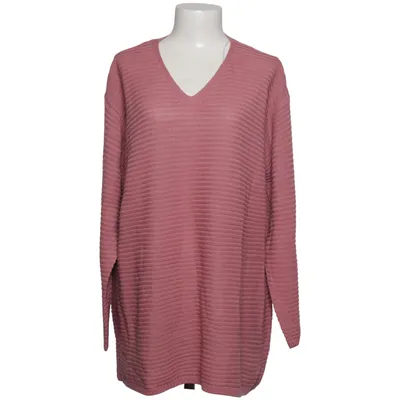 Sweater (Pink) fra Infinity Akryl