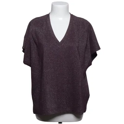 Top (Jazzless) van CKS Elastaan, Polyester, Viscose