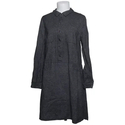 Shirt (Gray) from Madness Organic cotton