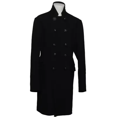 Kappa (Svart) från Sly Acetat, Polyester, Viskos