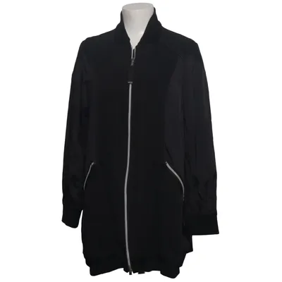 Blouson (Noir) de High Tech