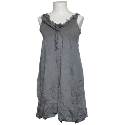 Dress (Gray) from Yes Miss