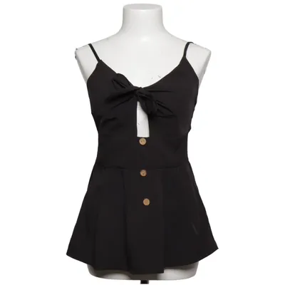 Top (ART5416) Elastan, Polyester