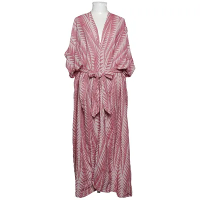 Robe (Rose, Blanc) de Pearl & Caviar
