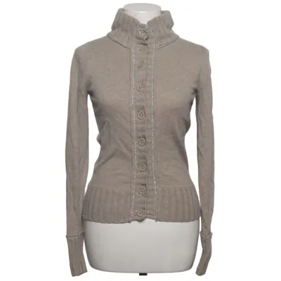 Kofta (Beige) från Bloom Kashmir, Ull
