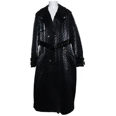 Kappa (River Island Plus) från River Island Plus Elastan, Polyester, Polyuretan, Viskos
