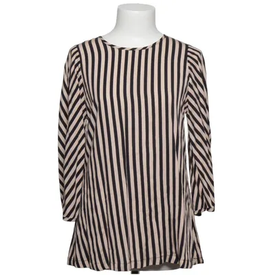 Blouse (Beige, Noir) de Maxwell