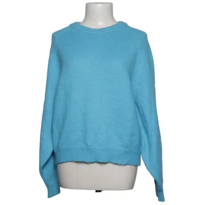 Strickpullover (Acreamy) von Essentiel Antwerp Acryl, Mohair, Polyamid, Polyester
