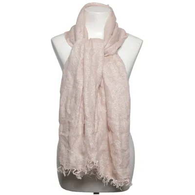 Sjal (Beige) från Balmuir