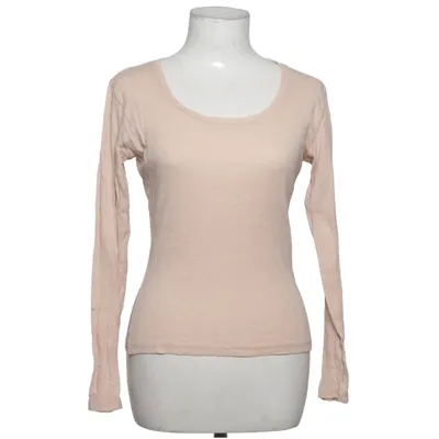 Långärmad t-shirt (Sorana) från Opus Ros Items Bomull, Modal