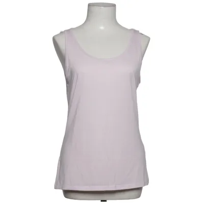 Tanktop  (Pink) fra Gococo