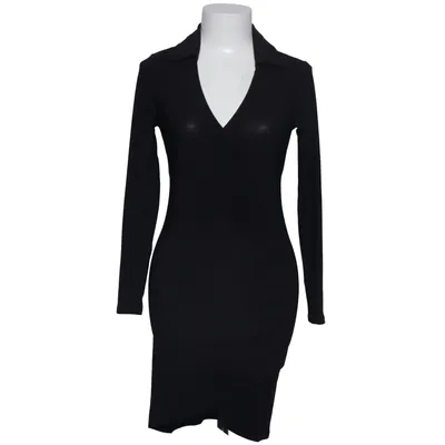 Robe (Noir) de Haute Monde