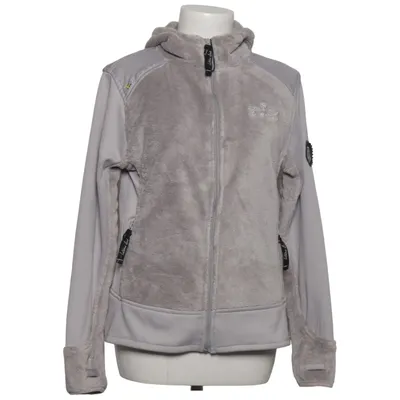 Fleece jas (North Expedition) van X Land