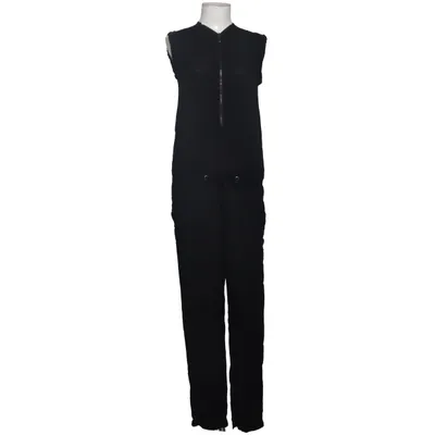 Jumpsuit (Black) from My Hailys Viscose