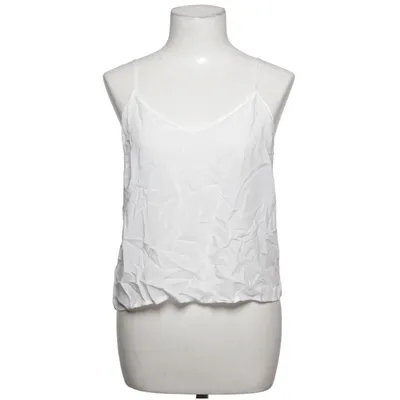 Débardeur (Silent) de Essentiel Antwerp Soie, Viscose