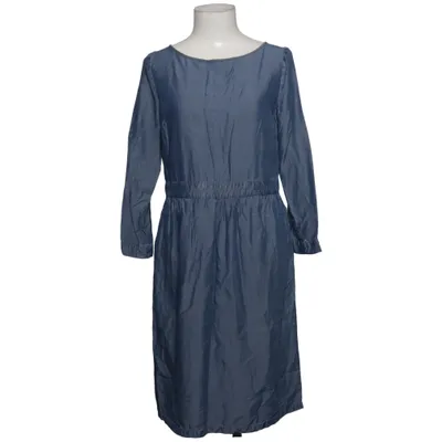 Robe en jean (Bleu) de Lanius Lyocell