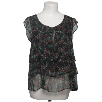 Haut (Tarden) de Sud Express Polyester