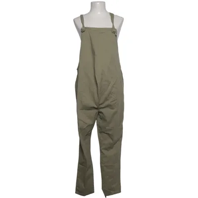 Salopette (Vert) de Next Maternity Coton