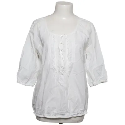 Bluse (Fersilia) von Opus Baumwolle