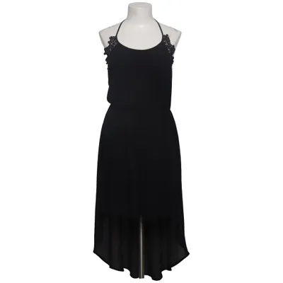 Robe (Noir) de Love 21 Élasthane, Polyester, Viscose