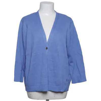 Cardigan (Henny) from Olsen Cotton