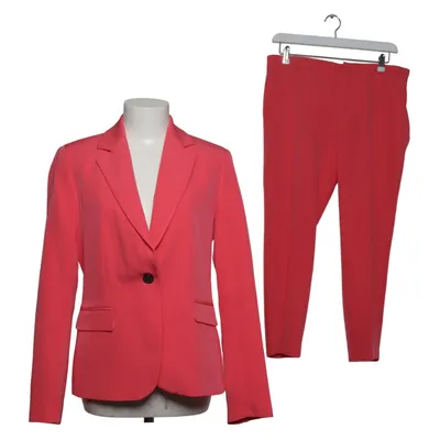 Suit (Pink) from Zara