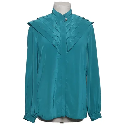 Blus (8216) från Elite