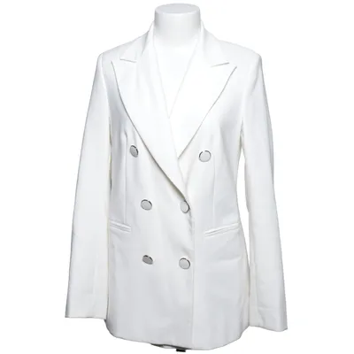 Kavaj (Chic Couture) från Rinascimento Elastan, Polyester