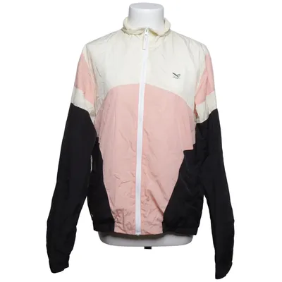 Sports jacket (Black, Pink, White) from Iriedaily Polyamide, Polyester