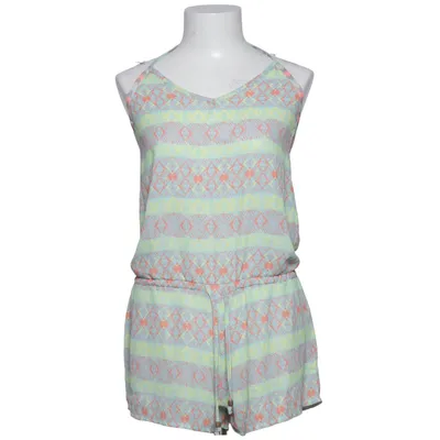 Jumpsuit (Multicolored) from Beachlife Polyester