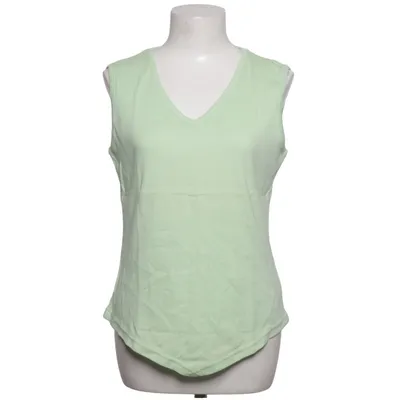 Débardeur (Vert) de Modern Woman Coton