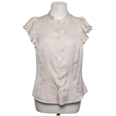 Topp (Beige) från Bastion Polyester, Viskos