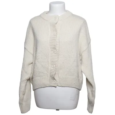 Cardigan (Beige) van ASOS Design Acryl, Polyamide, Polyester