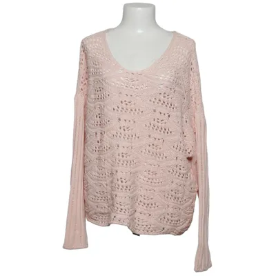 Sweater (K2303) from Marc Aurel Cotton