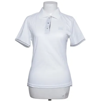 Polo (Isolation) de Tao Polyester