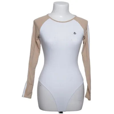 Body (X Small) de Blakely
