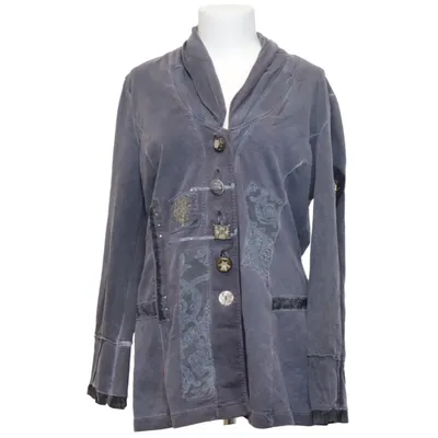 Veste (Gris) de Bottega