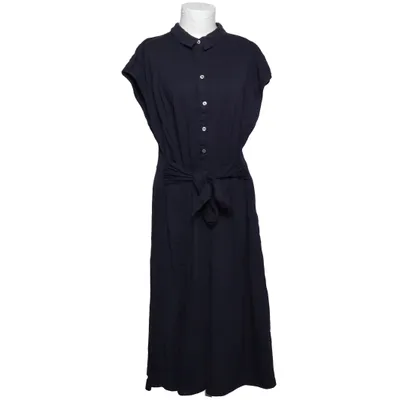 Skjortklänning (Blå) från Boden Bomull, Modal