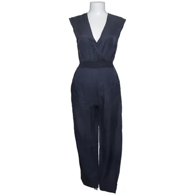 Jumpsuit (Gray) from Princess Goes Hollywood