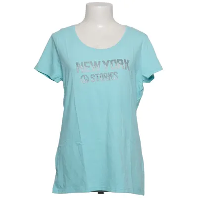 T-shirt (Blå) från Boule