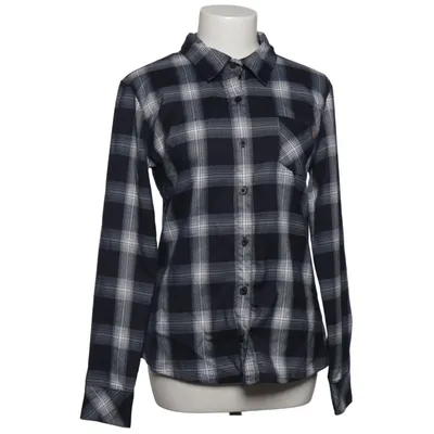Chemise en flanelle (Noir, Gris, Blanc) de Hollywood