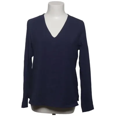 T-shirt à manches longues (Bleu) de Rachel Roy