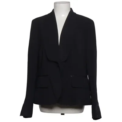 Pak (Zwart) van Concept K Polyester