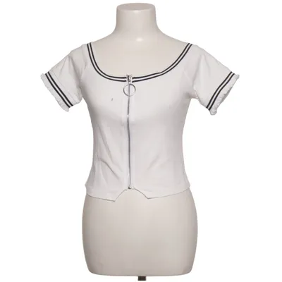 Top (White, Black) from Vinceotto