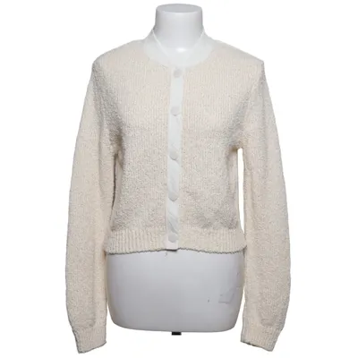 Cardigan (Blanc) de Mango