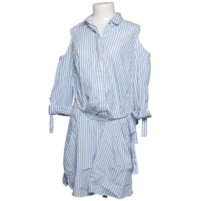 Shirt dress (Shift Dress) from Yessica