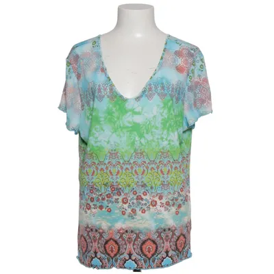 Blus (Blå, Grön, Flerfärgad) från Gerry Weber Edition