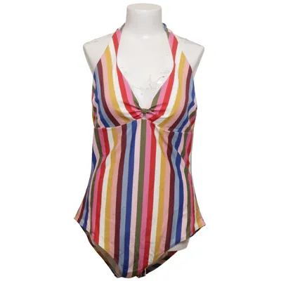 Maillot de bain une pièce (S0450) de Boden Élasthane, Polyamide, Polyuréthane