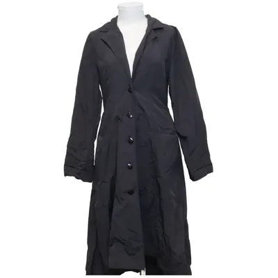 Manteau imperméable (Gris) de Cut Loose